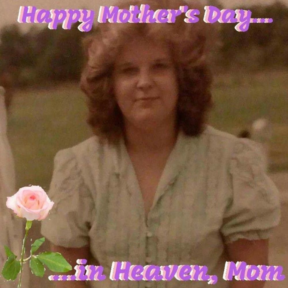 Meet your Posher, Alisha